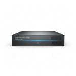 Dedicated Root Server HDS8C-AX52 From Informatix Systems, High-Performance Hosting Solution With AMD EPYC Processor And NVMe Storage.