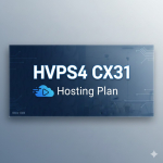 High Voltage Power Supply HVPS4 CX31 Device With Compact Design And Digital Display On A Clean White Background.