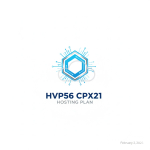 High Voltage Power Supply HVPS6 CPX21 Equipment With Control Panel And Connectors Displayed On Industrial Background.