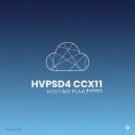 High Voltage Power Supply Device HVPSD4 CCX11 With Compact Design And Advanced Control Features Displayed On A Clean White Background.