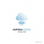 HVPSD4 CCX12 High-Voltage Power Supply Device With Compact And Efficient Design.