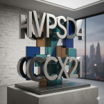 High Voltage Power Supply Device Model Ccx21.
