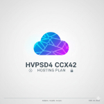 Hvpsd4 Ccx42 Industrial Power Supply Unit With High Voltage Performance And Compact Design.