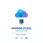 HVPSD6 CCX21 High-Voltage Power Supply Device For Advanced Circuit Control And Energy Management.