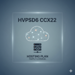 High Voltage Power Supply Device Model HVPSD6 CCX22 With Compact Design And Advanced Circuit Control.