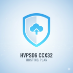 High Voltage Power Supply Device Model HVPSD6 CCX32 Displaying Front And Side View On Informatix Systems Product Page.