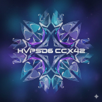 Hvpsd6 Ccx42 Electronic Component Device Product Image.