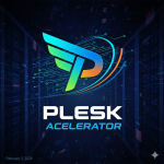 Plesk Accelerator – powerful web hosting tool for faster website performance and management