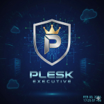 Plesk Enterprise – advanced web hosting control panel for high-performance enterprise website management
