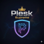 Plesk Supreme – top-tier web hosting control panel with advanced features and maximum performance