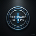Standard Plus – enhanced standard solution offering improved performance and features