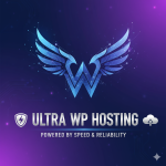 Ultra WP Hosting plan delivering high-performance WordPress hosting, enhanced security, and scalable resources for large and demanding websites.