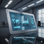 eCommerce Advanced – feature-rich solution for enhanced online store management and performance