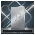 eCommerce Platinum – premium online store solution with advanced features for high-performance business growth