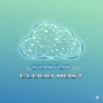Startup Cloud Host – entry-level cloud hosting solution designed for startups and small businesses