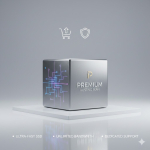 Premium ECommerce Solution Featuring Advanced Hosting, Secure Payments, And Customizable Storefronts For High-Performance Online Retail.