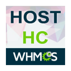 HostHC