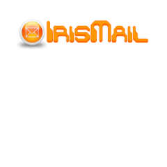 IrisMail