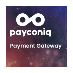 Payconiq Mobile Payment