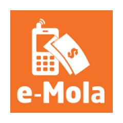 Movitel E-Mola