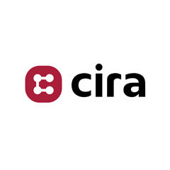 Cira.ca Domain Registrar Module