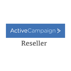 ActiveCampaign Reseller