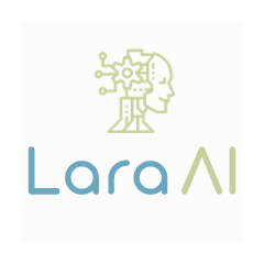 Lara AI Assistant