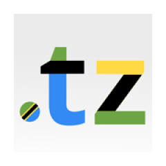 .tz Domains Registration WHMCS Module