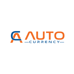 Auto Currency