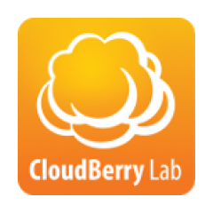 MSP Backup/ Cloudberrylab.com addon