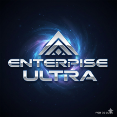 Enterprise Ultra – high-performance enterprise solution for ultimate business efficiency