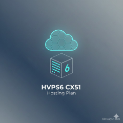 High Voltage Power Supply Model Hvps6 Cx51 Showcasing Advanced Circuit Design And Compact Industrial Enclosure.