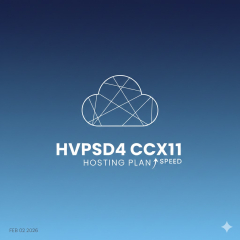 High Voltage Power Supply Device HVPSD4 CCX11 With Compact Design And Advanced Control Features Displayed On A Clean White Background.