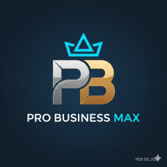 Pro Business Max – premium business solution for maximum performance and productivity