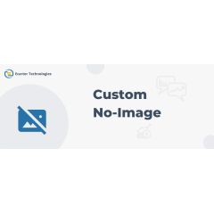 Custom No-Image Addon