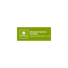 Direcpay Payment Gateway
