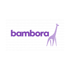 Bambora Payment