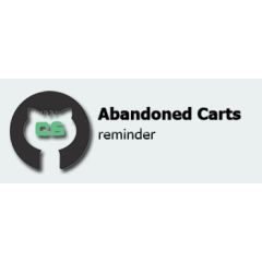 Abandoned Cart Reminder