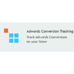 Adwords Conversion Tracking simple