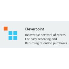 Cleverpoint for CS-Cart