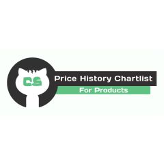Price History ChartList