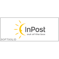 Integration with InPost by ShipX
