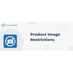 CS-Cart Product Image Restrictions