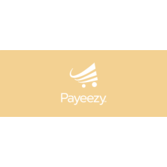 Payeezy Payment Gateway