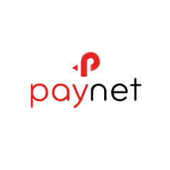 PayNet Payment