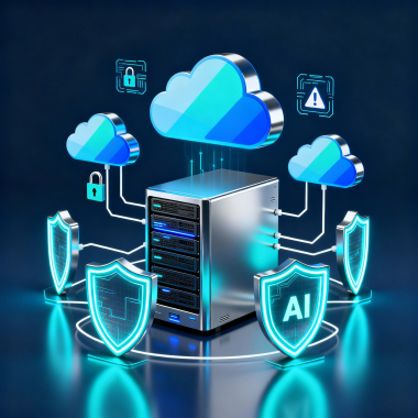 Hybrid Cloud Threat Detection Systems 2025
