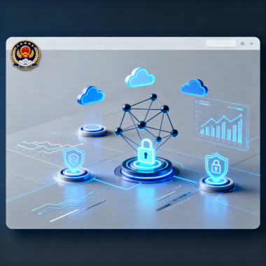 Web App Modernization for Government in 2025 | Informatix.Systems