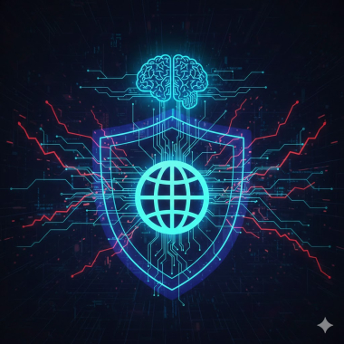 Brand Protection Through Cyber Threat Intelligence
