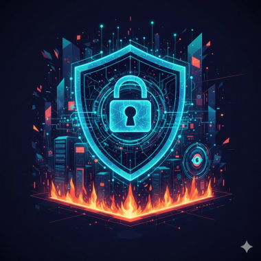 CTI Services for API Security