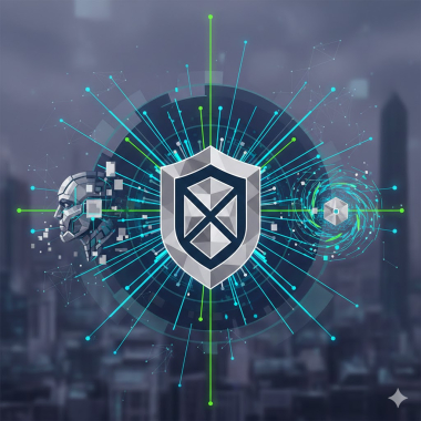 CTI Services for CISOs